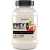 7Nutrition Whey Protein 80 2000g
