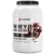 7Nutrition Whey Protein 80 2000g
