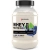 7Nutrition Whey Protein 80 2000g