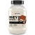 7Nutrition Whey Protein 80 2000g