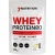 7Nutrition Whey Protein 80 500g