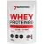 7Nutrition Whey Protein 80 500g