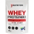 7Nutrition Whey Protein 80 500g