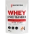 7Nutrition Whey Protein 80 500g