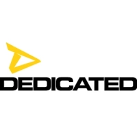 Dedicated