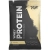 RAW Nutrition Whey Protein 30g ciasteczko
