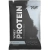 RAW Nutrition Whey Protein 30g kokos