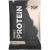RAW Nutrition Whey Protein 30g wanilia