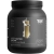 RAW Nutrition Whey Protein Isolate 900g chocolate