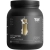 RAW Nutrition Whey Protein Isolate 900g kokos
