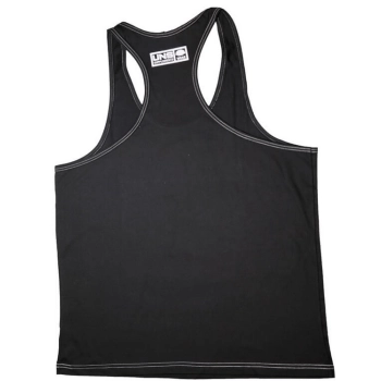 UNS Tank Top - Plemniki