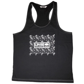 UNS Tank Top - Plemniki