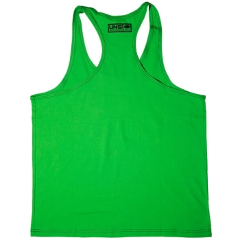 UNS Tank Top - Syn Pingwina