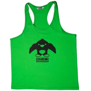 UNS Tank Top - Syn Pingwina