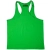 UNS Tank Top - Syn Pingwina