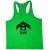 UNS Tank Top - Syn Pingwina
