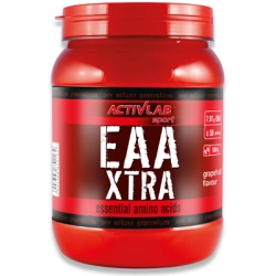 Activlab EAA Xtra 500g