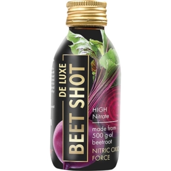Activlab Beet Shot 80ml