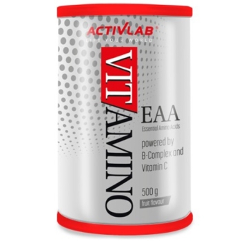 Activlab Vitamino 500g