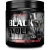 Activlab Black Wolf 300g