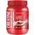 Activlab Creatine Monohydrate 500g