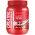 Activlab Creatine Monohydrate 500g