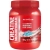 Activlab Creatine Monohydrate 500g