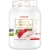 Activlab De Luxe Lean Whey 908g