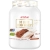 Activlab De Luxe Lean Whey 908g