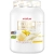 Activlab De Luxe Lean Whey 908g