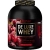 Activlab De Luxe Whey 2kg