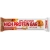 Activlab High Protein Bar 46-49g