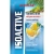 ActivLab Isoactive saszetka 31,5g