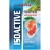 ActivLab Isoactive saszetka 31,5g