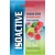 ActivLab Isoactive saszetka 31,5g