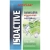 ActivLab Isoactive saszetka 31,5g