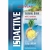 ActivLab Isoactive saszetka 31,5g