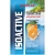 ActivLab Isoactive saszetka 31,5g