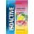 ActivLab Isoactive saszetka 31,5g
