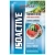 ActivLab Isoactive saszetka 31,5g