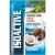 ActivLab Isoactive saszetka 31,5g