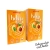 Activlab Isolero Drink 10g