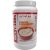 Activlab Rice Carbs 1000g