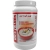 Activlab Rice Carbs 1000g