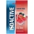 ActivLab Isoactive saszetka 31,5g