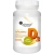Aliness Witamina D3 2000 j.m. 120 kapsułek