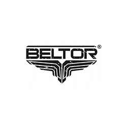 Beltor