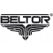 Beltor