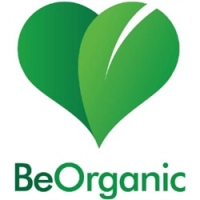 BeOrganic