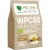 BeOrganic WPC 80 345g białko waniliowe